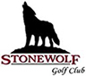 Stonewolf Logo