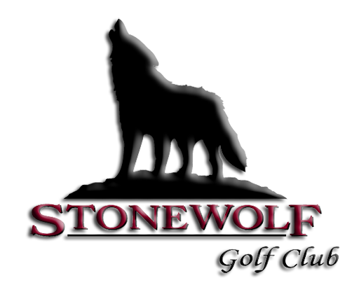 Stonewolf Golf Club